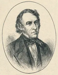 General Taylor 1902