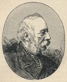 General Scarlett 1902