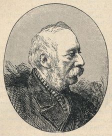 General Scarlett 1902