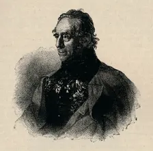 General Suchtelen 1902