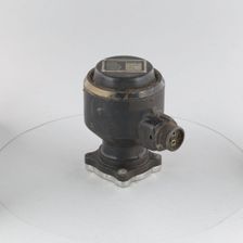 Generator, Tachometer, German. Creator: Deuta-Werke G.m.b.H