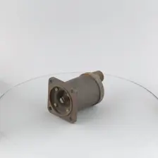 Generator, Tachometer, German. Creator: Unknown
