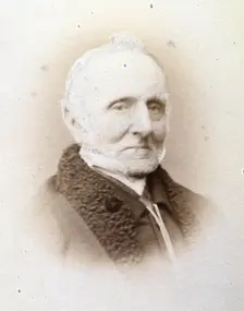 George Jones, R.A., fl 1857-1876. Creator: John & Charles Watkins
