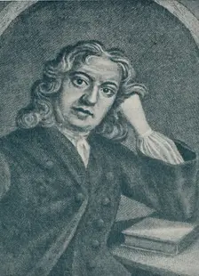 George Psalmanazar (b. (?) 1679, d. 1763) 1907