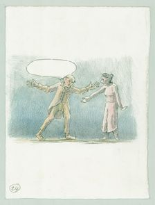 German naval bombardment of Scarborough, North Yorkshire, 1914 (2014). Creator: Judith Dobie