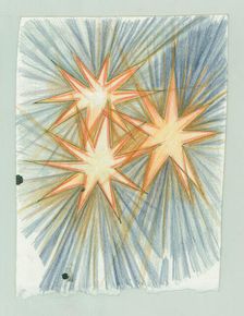 German naval bombardment of Scarborough, North Yorkshire, 1914 (2014). Creator: Judith Dobie