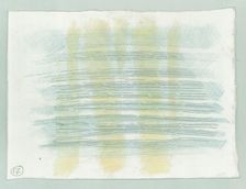 German naval bombardment of Scarborough, North Yorkshire, 1914 (2014). Creator: Judith Dobie