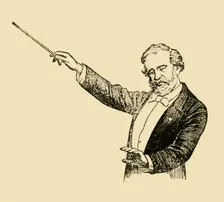 Giuseppe Verdi (1933). Creator: Unknown
