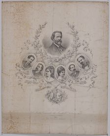 Giuseppe Verdi and Teatro di Trieste, 1873