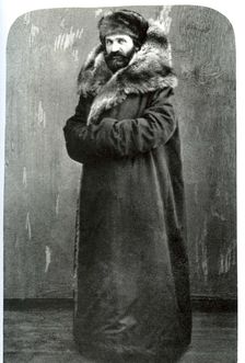 Giuseppe Verdi in Russia, 1862