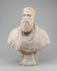 Giovanni Capponi, c. 1590/1600. Creator: Giovanni Battista Caccini