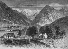 Glencoe c1880