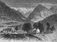 Glencoe c1880
