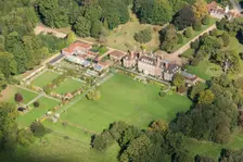 Great Maythem, Kent, 2017. Creator: Historic England Staff Photographer