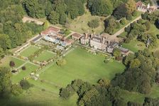 Great Maythem, Kent, 2017. Creator: Historic England Staff Photographer