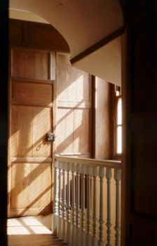 Great Yarmouth Row Houses, Norfolk, c2000s(?). Artist: Historic England Staff Photographer
