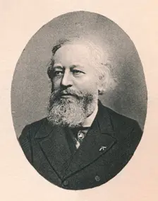 Guilmant. 1895