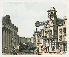 Guildford c1910