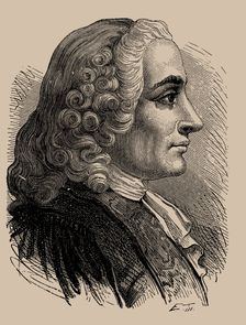Guillaume-Chrétien de Lamoignon de Malesherbes (1721-1794), 1889
