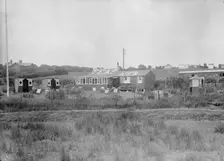 Gurnard, Isle of Wight. Creator: Kirk & Sons of Cowes