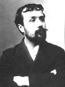 D'Esparbes c1893
