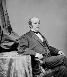 D.S. Bennett, between 1860 and 1875. Creator: Unknown