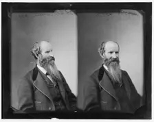 D.S. Whittensall? or Whittenball, between 1865 and 1880. Creator: Unknown