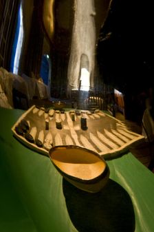 Dover Castle, Dover, Kent, 2009. Creator: Derek Kendall