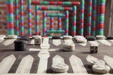 Dover Castle, Dover, Kent, 2009. Creator: Steve Cole