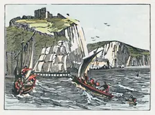 Dover c1910