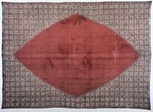 Dodot Lampong, c. 1700. Creator: Unknown