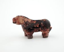 Dog, 1912-1981. Creator: Unknown