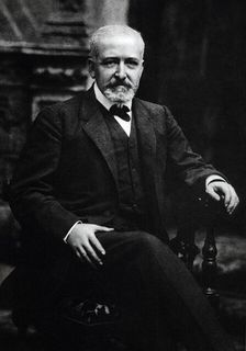 Domingo Juan Sanllehy and Alrich, (Barcelona, ??1852-1911), Spanish politician and lawyer, was ac…