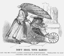 Don't Broil your Babies! 1859