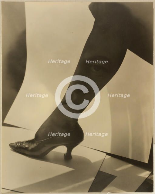 Dorothy True, 1919. Creator: Alfred Stieglitz.