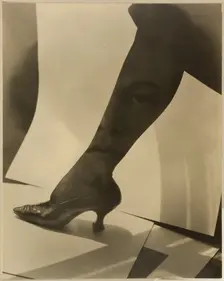Dorothy True, 1919. Creator: Alfred Stieglitz