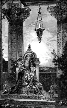 David 1878 (1900)