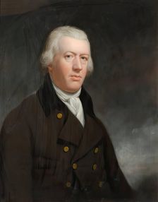 David Chalmers of Westburn, 1825-1849. Creator: Unknown