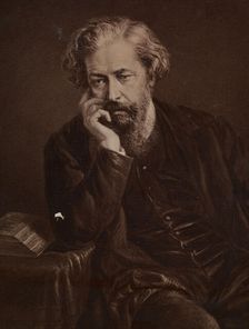 Dawson, 1874. Creator: Unknown