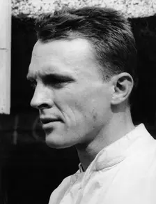 Dan Gurney, 1960s