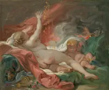 Danaë