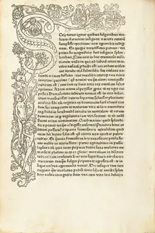 De Claris Mulieribus (Concerning Famous Women), 1473. Creators: Master of Boccaccio, Boccaccio