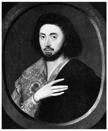 Deism: Lord Herbert of Cherbury, c1603-1605 (1956)