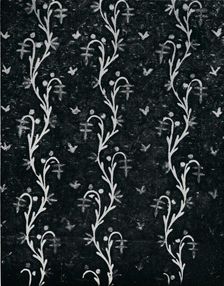 DELETE - NOT TO BE CATALOGUED