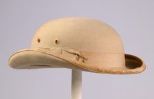 Derby, British, ca. 1865. Creator: Unknown