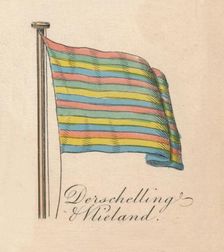 Derschelling & Wieland 1838