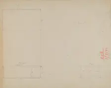 Desk Box, c. 1937. Creator: Joseph Rothenberg