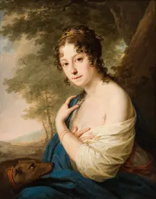 Diana