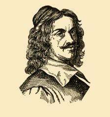 Diego Velasquez (1933). Creator: Unknown