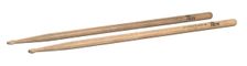 Drumsticks used by Art Blakey, 1980s. Creator: Vic Firth Company